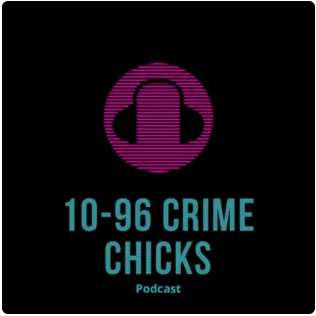 10-96 Crime Chicks