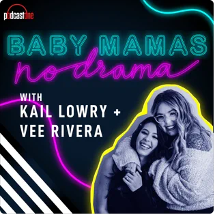 Baby Mamas No Drama
