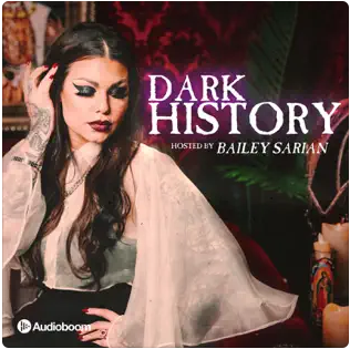 Dark History