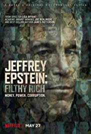 Jeffrey Epstein: Filthy Rich E2