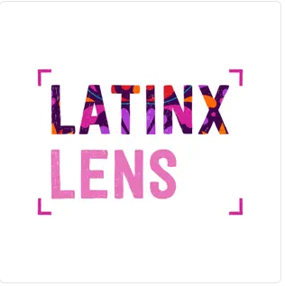 Latinx Lens
