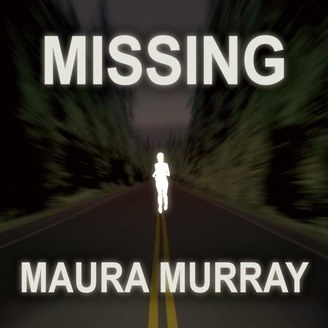 Missing Maura Murray