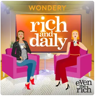 Rich & Daily