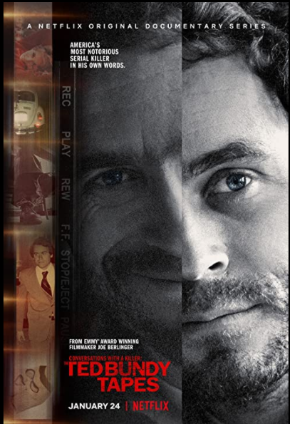 The Ted Bundy Tapes E4