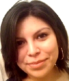 Missing: Julie Ann Gonzalez