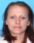 Missing: Lisa Marie Wallace